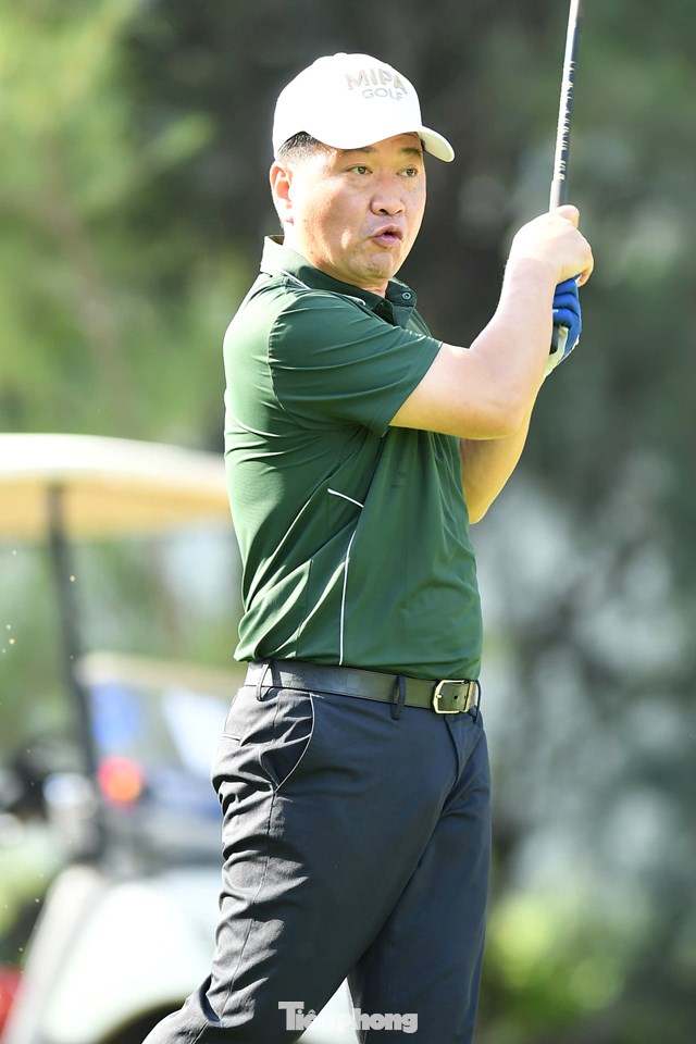 Nguyễn Hoàng Linh