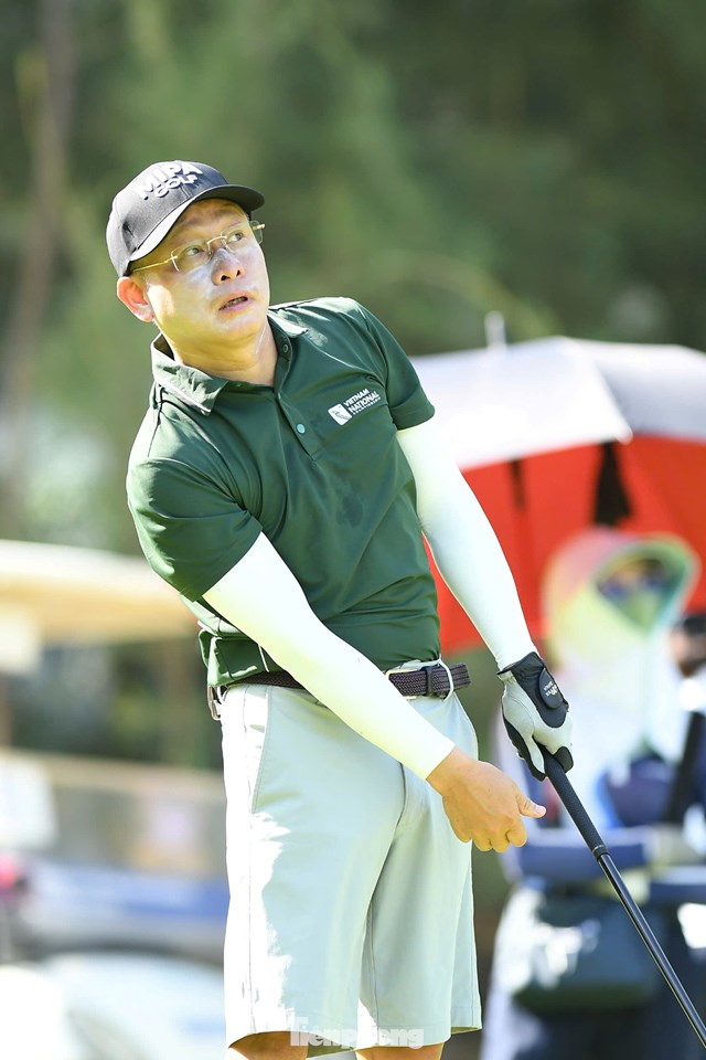Nguyễn Hoàng Trung