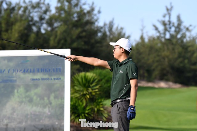 Nguyễn Huy Quang
