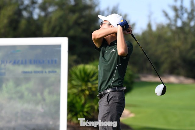 Nguyễn Huy Quang