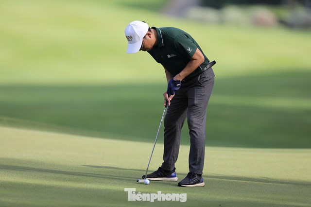 Nguyễn Huy Quang