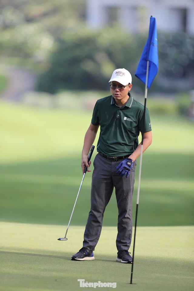 Nguyễn Huy Quang
