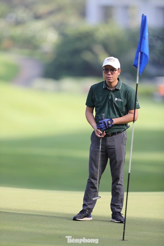 Nguyễn Huy Quang