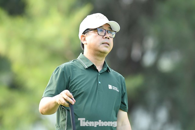 Nguyễn Mạnh Hưng