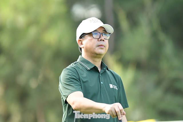 Nguyễn Mạnh Hưng