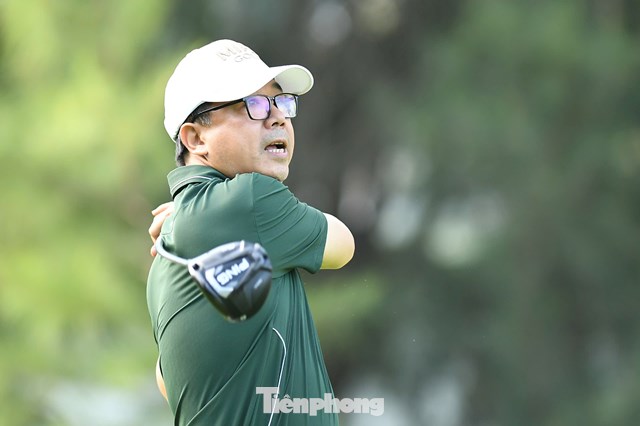 Nguyễn Mạnh Hưng