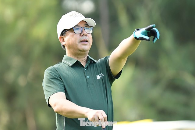 Nguyễn Mạnh Hưng