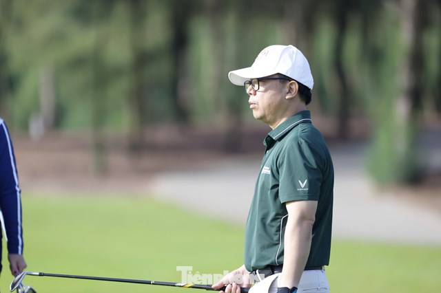 Nguyễn Mạnh Hưng