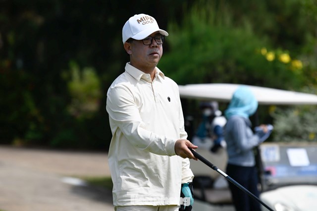 Nguyễn Mạnh Hưng