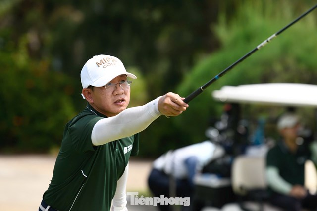 Nguyễn Ngọc Cương