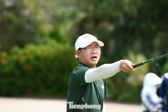 Nguyễn Ngọc Cương