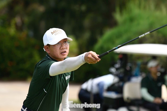 Nguyễn Ngọc Cương