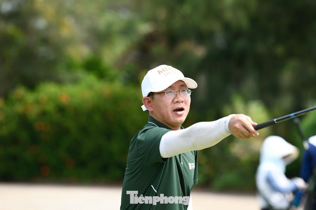 Nguyễn Ngọc Cương
