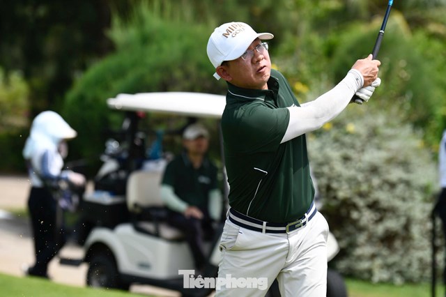 Nguyễn Ngọc Cương