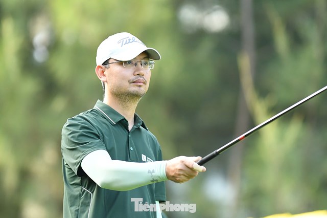 Nguyễn Ngọc Tiến