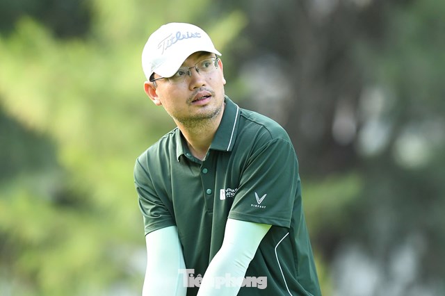 Nguyễn Ngọc Tiến