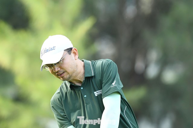 Nguyễn Ngọc Tiến