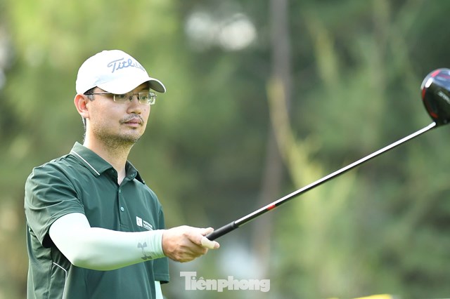 Nguyễn Ngọc Tiến