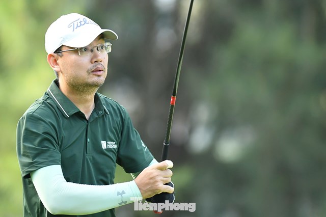 Nguyễn Ngọc Tiến