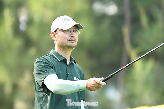 Nguyễn Ngọc Tiến