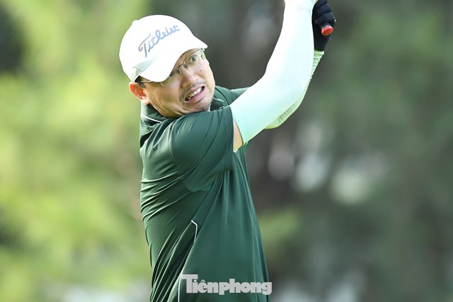 Nguyễn Ngọc Tiến