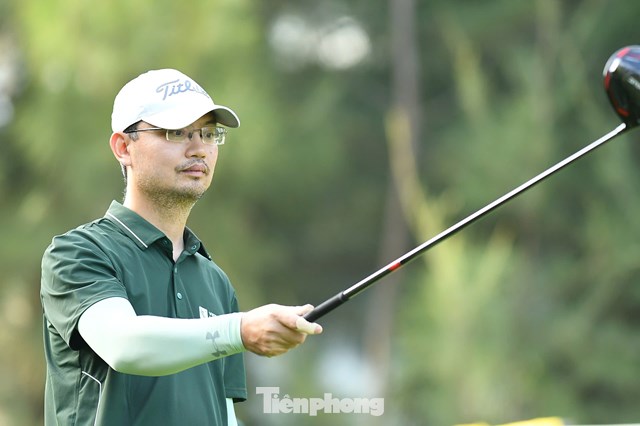 Nguyễn Ngọc Tiến