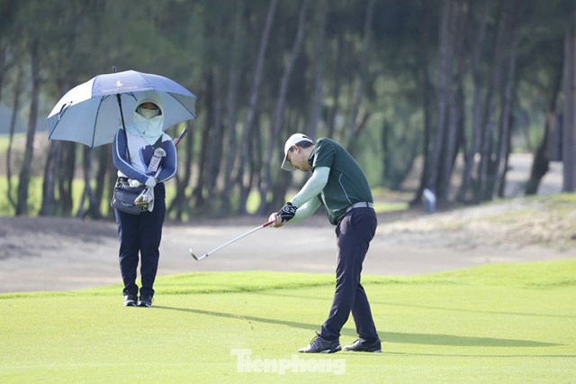 Nguyễn Ngọc Tiến