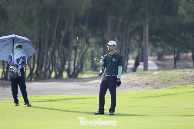 Nguyễn Ngọc Tiến