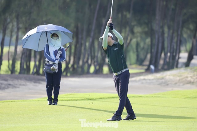 Nguyễn Ngọc Tiến
