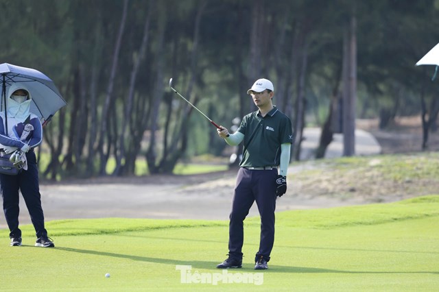 Nguyễn Ngọc Tiến