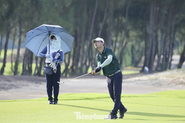 Nguyễn Ngọc Tiến