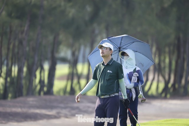 Nguyễn Ngọc Tiến