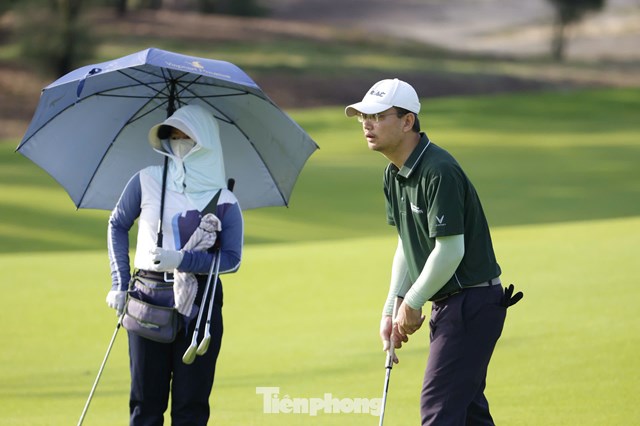 Nguyễn Ngọc Tiến
