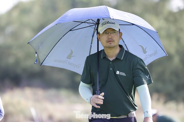 Nguyễn Ngọc Tiến