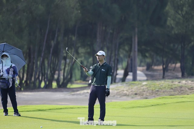 Nguyễn Ngọc Tiến