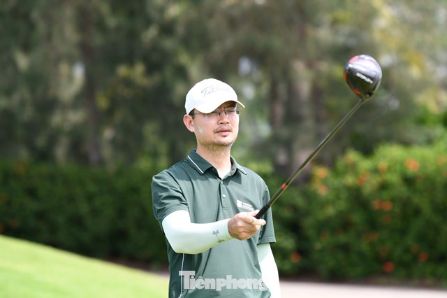 Nguyễn Ngọc Tiến