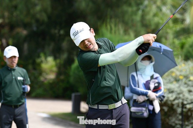 Nguyễn Ngọc Tiến