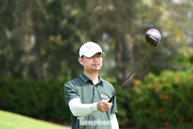 Nguyễn Ngọc Tiến