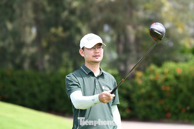 Nguyễn Ngọc Tiến