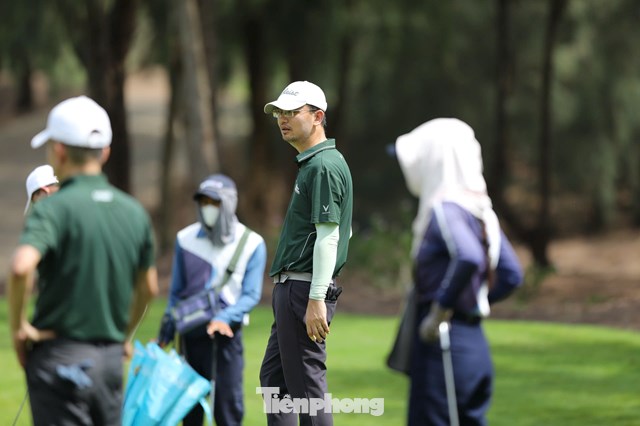 Nguyễn Ngọc Tiến