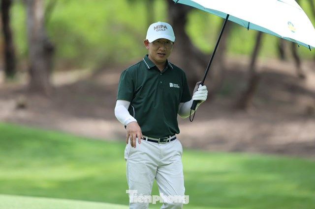 Nguyễn Ngọc Tiến