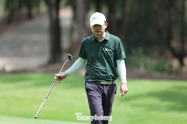 Nguyễn Ngọc Tiến