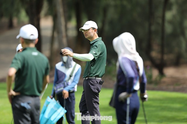 Nguyễn Ngọc Tiến