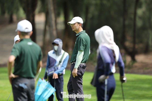 Nguyễn Ngọc Tiến