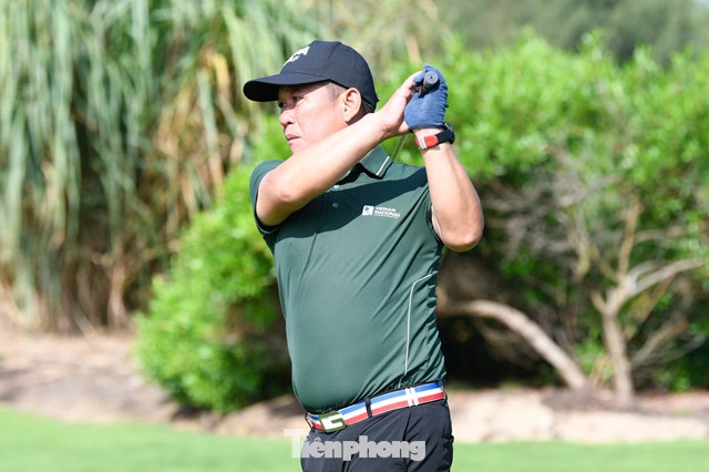 Nguyễn Phúc Trang