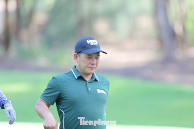 Nguyễn Phúc Trang