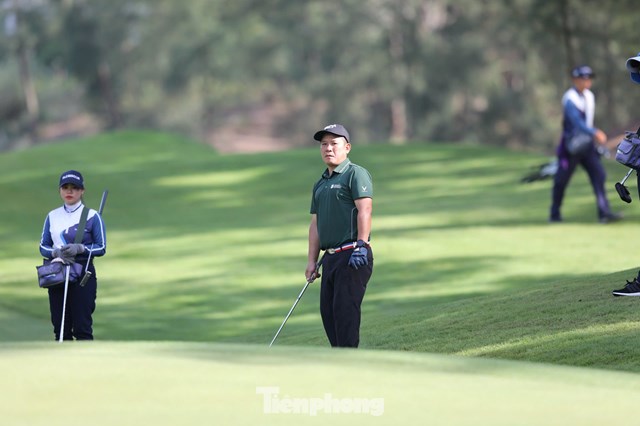 Nguyễn Phúc Trang