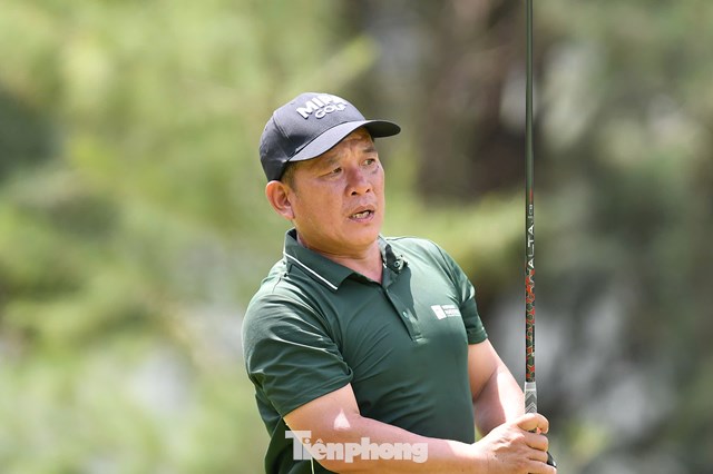 Nguyễn Phúc Trang