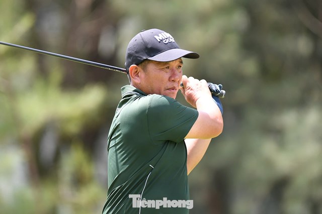 Nguyễn Phúc Trang