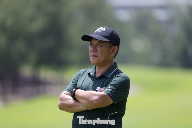 Nguyễn Phúc Trang